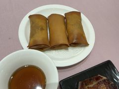 -金时代顺风大酒店(静安大融城店)