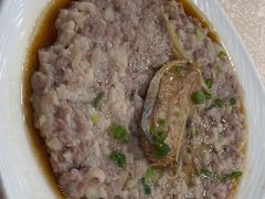 -麒麟中餐厅·经典粤菜·地道菜式老字号(广州长隆酒店)