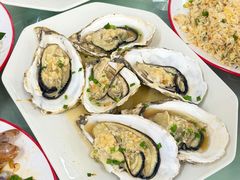 -双月饭店·20年老字号(新村店)