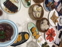 -点都德·毕德寮