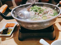 -全牛匠·乐山跷脚牛肉(新中关店)