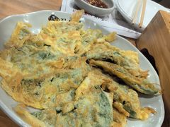 -高社长参鸡汤(高丽街店)