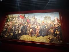 -沈阳“九·一八”历史博物馆