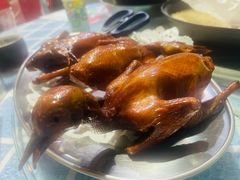 -石岐乳鸽村(南海第三分店)