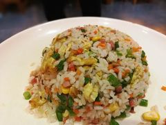 -芙蓉巷成都名小吃(丹尼斯2天地店)