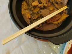 -盆满钵满·国家非遗传承(云台店)