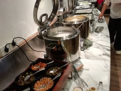 -上海尊茂酒店