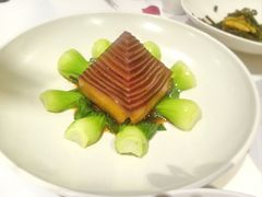 -南麓·浙里(外滩店)