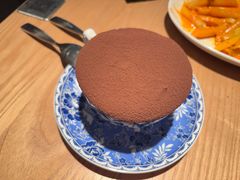 -O'eat Blossom&Pelican(深圳首店)