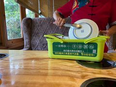 -良昌老味·海南老字号