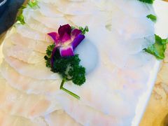 -川竹火锅(龙凤店)