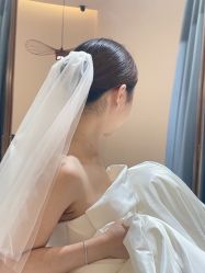 -Color卡诺婚纱礼服馆(南京严选店)