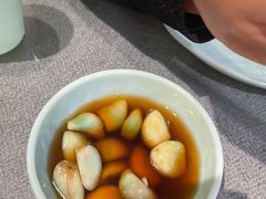 -馅老满(鼓楼店)