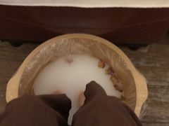 -OMSPA(盛景尚峰店)