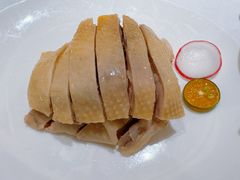 -老吉士(环贸iapm店)