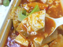 -全家便利店(年家浜路店)