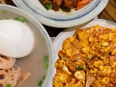 -静一餐厅·湖北菜(前门创始店)