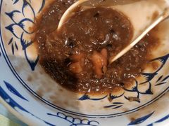 -芙蓉·艳阳餐厅(南口店)