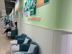 -学知乐教育·幼小衔接·小学科辅导(嘉定镇校区)