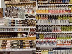 -KKV(深圳kk one 店)