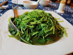 -姚江春中餐厅·太平洋大酒店