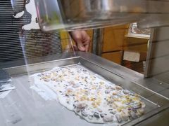 -初心炒酸奶(厚德品园店)