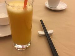 -海逸海鲜酒家(古北店)
