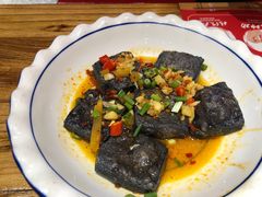 -有间虾铺·经典湘菜·小龙虾(新梦店)