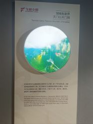 -飞览天下沉浸式飞行体验(北京旗舰店)