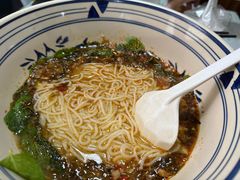 -蜗牛小馆醉乡民谣云南菜(惠新西里店)