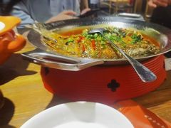 -湘味淳(千禧街店)