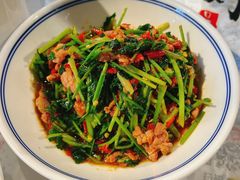 -壹盏灯(惠农店)