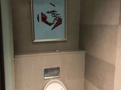 -南京禄口机场雅高铂尔曼大酒店