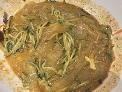 -鸽子窝(黄村店)