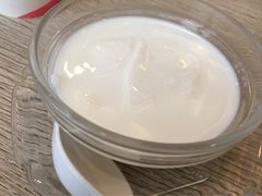 建兴酒家Somboon Seafood(SAMYAN店)-建兴酒家(萨木亚店)