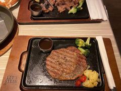 -必胜客(远大路店)