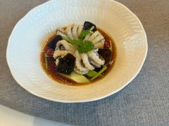 -荣府宴(南阳路店)