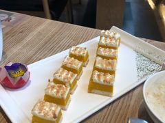 -客汀家宴·客家烟火 四季食材(集美店)