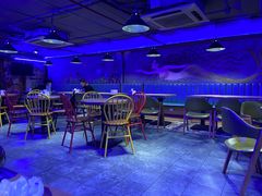 -一盐堂本帮菜(外滩店)