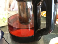 -扎与夏私房菜(西藏自治区拉萨市丹杰林巷店)
