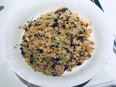 -红雀围·海鲜火锅(陆家嘴中心店)