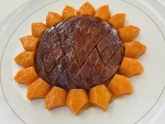 -北京市聚德华天职业技能培训学校(五根檩胡同)