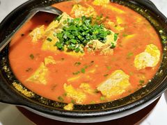-船歌·鱼水饺青岛菜(石老人店)