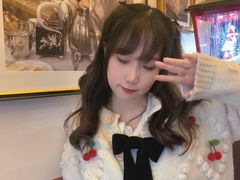 -塔顶·Cafe·日啡夜酒(北京路店)