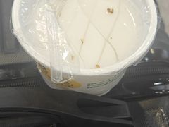 -奶酪魏(牛街总店)