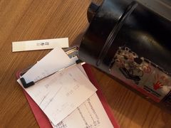 -首秀·四川料理(星耀101店)