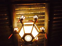 -文儒九号·闽菜馆(三坊七巷店)