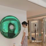 OODT｜序引拾号金山意库的宝藏家居店