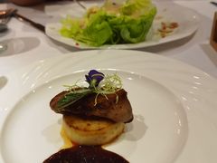 -王品牛排(郑州大卫城店)