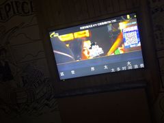 -凡花主题KTV(天虹店)